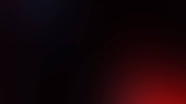 Soyut ışık arkaplan duvar kağıdı rengarenk bulanık yumuşak hareket parlak parlama