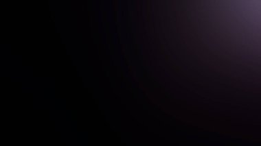 Soyut ışık arkaplan duvar kağıdı rengarenk bulanık yumuşak hareket parlak parlama