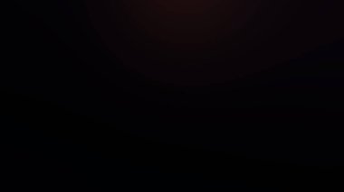 Soyut ışık arkaplan duvar kağıdı rengarenk bulanık yumuşak hareket parlak parlama