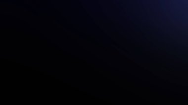 Soyut ışık arkaplan duvar kağıdı rengarenk bulanık yumuşak hareket parlak parlama