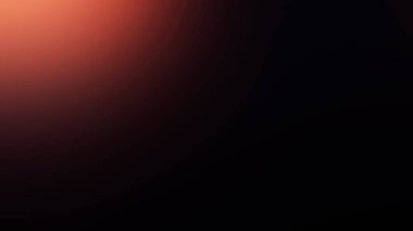 Soyut ışık arkaplan duvar kağıdı rengarenk bulanık yumuşak hareket parlak parlama