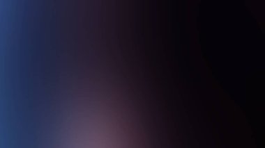 Soyut ışık arkaplan duvar kağıdı rengarenk bulanık yumuşak hareket parlak parlama