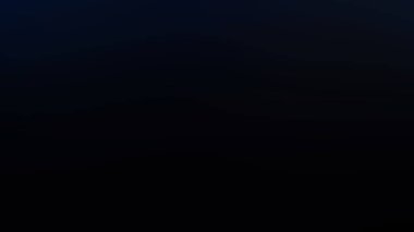 Soyut ışık arkaplan duvar kağıdı rengarenk bulanık yumuşak hareket parlak parlama