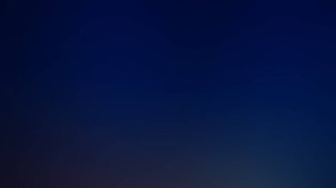 Soyut ışık arkaplan duvar kağıdı rengarenk bulanık yumuşak hareket parlak parlama