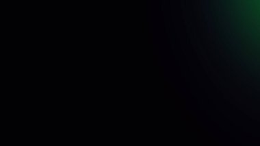 Soyut ışık arkaplan duvar kağıdı rengarenk bulanık yumuşak hareket parlak parlama