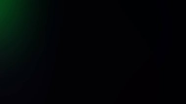 Soyut ışık arkaplan duvar kağıdı rengarenk bulanık yumuşak hareket parlak parlama