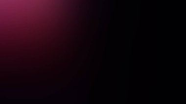 Soyut ışık arkaplan duvar kağıdı rengarenk bulanık yumuşak hareket parlak parlama