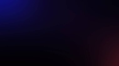 Soyut ışık arkaplan duvar kağıdı rengarenk bulanık yumuşak hareket parlak parlama