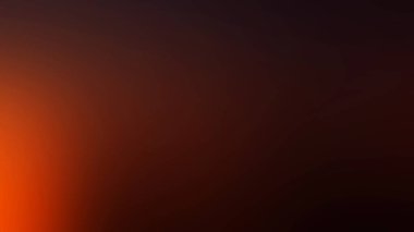 Soyut ışık arkaplan duvar kağıdı rengarenk bulanık yumuşak hareket parlak parlama