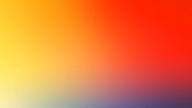 Soyut ışık arkaplan duvar kağıdı rengarenk bulanık yumuşak hareket parlak parlama