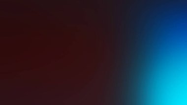 Soyut ışık arkaplan duvar kağıdı rengarenk bulanık yumuşak hareket parlak parlama