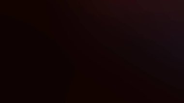 Soyut ışık arkaplan duvar kağıdı rengarenk bulanık yumuşak hareket parlak parlama