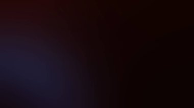 Soyut ışık arkaplan duvar kağıdı rengarenk bulanık yumuşak hareket parlak parlama