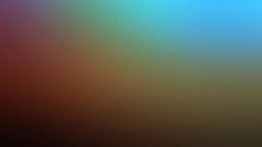 Soyut ışık arkaplan duvar kağıdı rengarenk bulanık yumuşak hareket parlak parlama