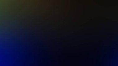 Soyut ışık arkaplan duvar kağıdı rengarenk bulanık yumuşak hareket parlak parlama