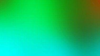 Soyut ışık arkaplan duvar kağıdı rengarenk bulanık yumuşak hareket parlak parlama