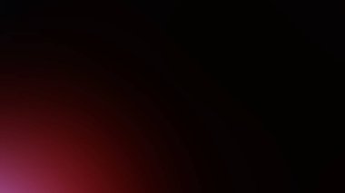 Soyut ışık arkaplan duvar kağıdı rengarenk bulanık yumuşak hareket parlak parlama