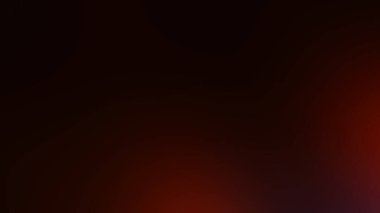 Soyut ışık arkaplan duvar kağıdı rengarenk bulanık yumuşak hareket parlak parlama