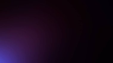 Soyut ışık arkaplan duvar kağıdı rengarenk bulanık yumuşak hareket parlak parlama