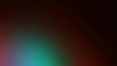 Soyut ışık arkaplan duvar kağıdı rengarenk bulanık yumuşak hareket parlak parlama