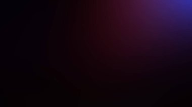 Soyut ışık arkaplan duvar kağıdı rengarenk bulanık yumuşak hareket parlak parlama