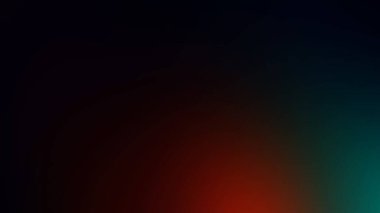 Soyut ışık arkaplan duvar kağıdı rengarenk bulanık yumuşak hareket parlak parlama