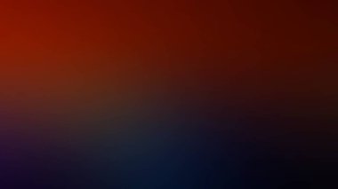 Soyut ışık arkaplan duvar kağıdı rengarenk bulanık yumuşak hareket parlak parlama