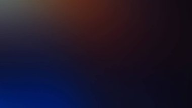 Soyut ışık arkaplan duvar kağıdı rengarenk bulanık yumuşak hareket parlak parlama