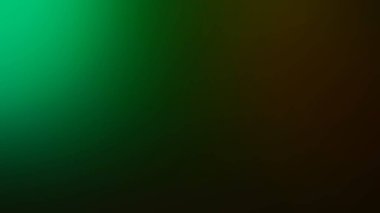 Soyut ışık arkaplan duvar kağıdı rengarenk bulanık yumuşak hareket parlak parlama