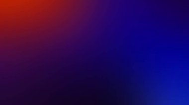 Soyut ışık arkaplan duvar kağıdı rengarenk bulanık yumuşak hareket parlak parlama