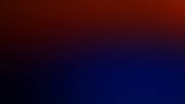 Soyut ışık arkaplan duvar kağıdı rengarenk bulanık yumuşak hareket parlak parlama