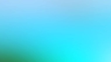 Soyut ışık arkaplan duvar kağıdı rengarenk bulanık yumuşak hareket parlak parlama