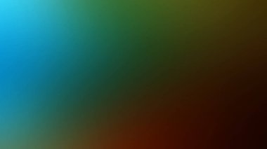 Soyut ışık arkaplan duvar kağıdı rengarenk bulanık yumuşak hareket parlak parlama