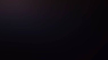 Soyut ışık arkaplan duvar kağıdı rengarenk bulanık yumuşak hareket parlak parlama