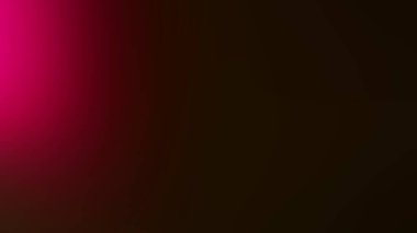 Soyut ışık arkaplan duvar kağıdı rengarenk bulanık yumuşak hareket parlak parlama