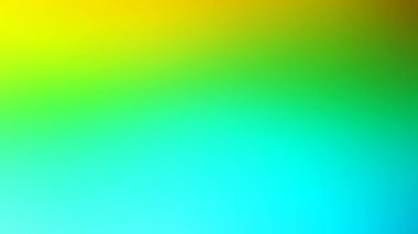 Soyut ışık arkaplan duvar kağıdı rengarenk bulanık yumuşak hareket parlak parlama