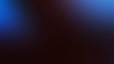 Soyut ışık arkaplan duvar kağıdı rengarenk bulanık yumuşak hareket parlak parlama