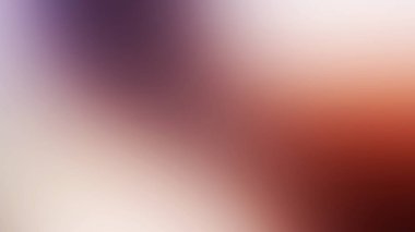 Soyut ışık arkaplan duvar kağıdı rengarenk bulanık yumuşak hareket parlak parlama