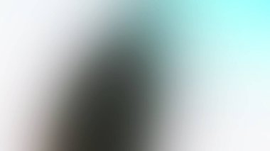 Soyut ışık arkaplan duvar kağıdı rengarenk bulanık yumuşak hareket parlak parlama