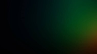 Soyut ışık arkaplan duvar kağıdı rengarenk bulanık yumuşak hareket parlak parlama