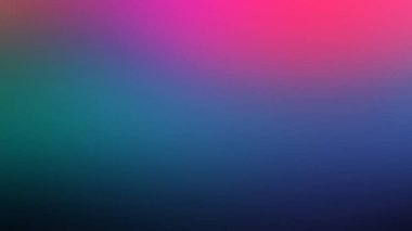 Soyut ışık arkaplan duvar kağıdı rengarenk bulanık yumuşak hareket parlak parlama