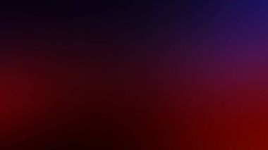 Soyut ışık arkaplan duvar kağıdı rengarenk bulanık yumuşak hareket parlak parlama