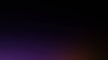 Soyut ışık arkaplan duvar kağıdı rengarenk bulanık yumuşak hareket parlak parlama