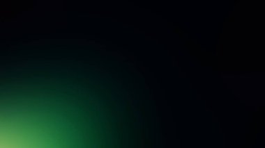 Soyut ışık arkaplan duvar kağıdı rengarenk bulanık yumuşak hareket parlak parlama