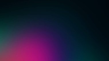 Soyut ışık arkaplan duvar kağıdı rengarenk bulanık yumuşak hareket parlak parlama