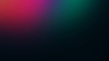 Soyut ışık arkaplan duvar kağıdı rengarenk bulanık yumuşak hareket parlak parlama