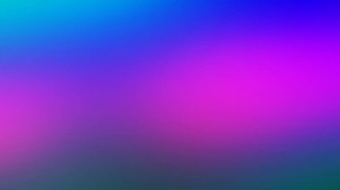 Soyut ışık arkaplan duvar kağıdı rengarenk bulanık yumuşak hareket parlak parlama