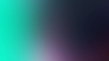 Soyut ışık arkaplan duvar kağıdı rengarenk bulanık yumuşak hareket parlak parlama