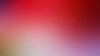 Soyut ışık arkaplan duvar kağıdı rengarenk bulanık yumuşak hareket parlak parlama