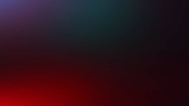 Soyut ışık arkaplan duvar kağıdı rengarenk bulanık yumuşak hareket parlak parlama